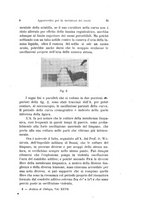 giornale/TO00176880/1916/unico/00000105