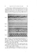 giornale/TO00176880/1916/unico/00000107