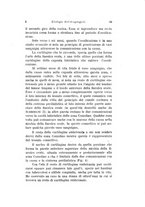 giornale/TO00176880/1916/unico/00000113