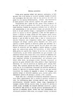 giornale/TO00176880/1916/unico/00000117