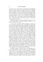 giornale/TO00176880/1916/unico/00000118