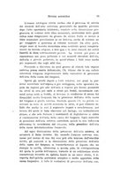 giornale/TO00176880/1916/unico/00000119