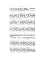 giornale/TO00176880/1916/unico/00000126