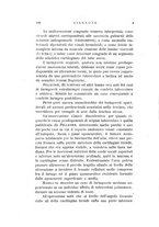 giornale/TO00176880/1916/unico/00000128