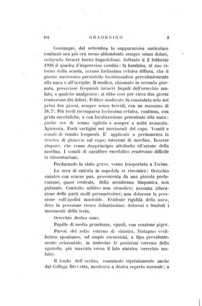 Archivio italiano di otologia, rinologia e laringologia