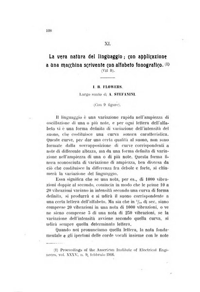 Archivio italiano di otologia, rinologia e laringologia