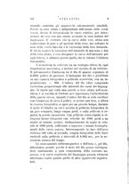 giornale/TO00176880/1916/unico/00000140