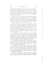 giornale/TO00176880/1916/unico/00000148