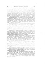 giornale/TO00176880/1916/unico/00000149