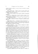 giornale/TO00176880/1916/unico/00000151