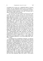 giornale/TO00176880/1916/unico/00000165