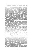 giornale/TO00176880/1916/unico/00000171