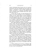 giornale/TO00176880/1916/unico/00000172