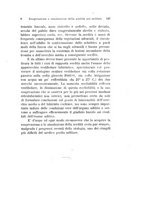 giornale/TO00176880/1916/unico/00000175