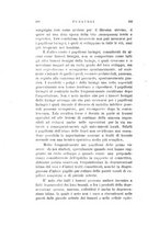 giornale/TO00176880/1916/unico/00000194