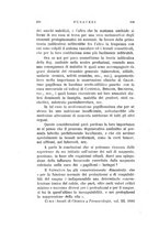 giornale/TO00176880/1916/unico/00000196