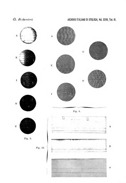 Archivio italiano di otologia, rinologia e laringologia