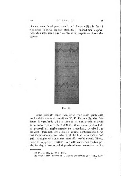 Archivio italiano di otologia, rinologia e laringologia