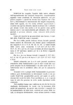 giornale/TO00176880/1916/unico/00000265