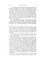 giornale/TO00176880/1916/unico/00000268