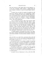 giornale/TO00176880/1916/unico/00000270