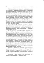 giornale/TO00176880/1916/unico/00000305