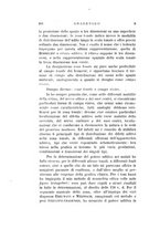 giornale/TO00176880/1916/unico/00000308