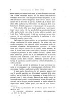 giornale/TO00176880/1916/unico/00000309