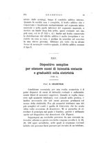 giornale/TO00176880/1916/unico/00000314