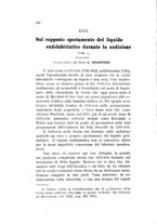 giornale/TO00176880/1916/unico/00000318