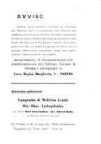 giornale/TO00176880/1916/unico/00000327