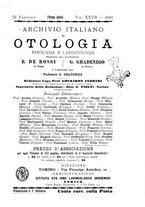 giornale/TO00176880/1916/unico/00000329