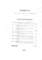 giornale/TO00176880/1916/unico/00000330