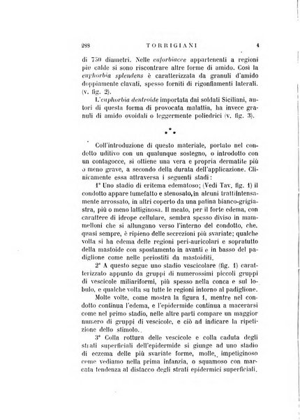 Archivio italiano di otologia, rinologia e laringologia