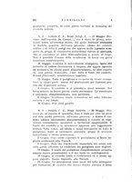 giornale/TO00176880/1916/unico/00000336