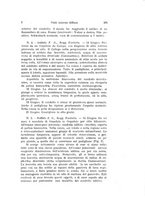 giornale/TO00176880/1916/unico/00000337