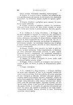 giornale/TO00176880/1916/unico/00000338