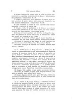 giornale/TO00176880/1916/unico/00000339