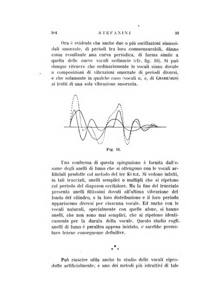 Archivio italiano di otologia, rinologia e laringologia