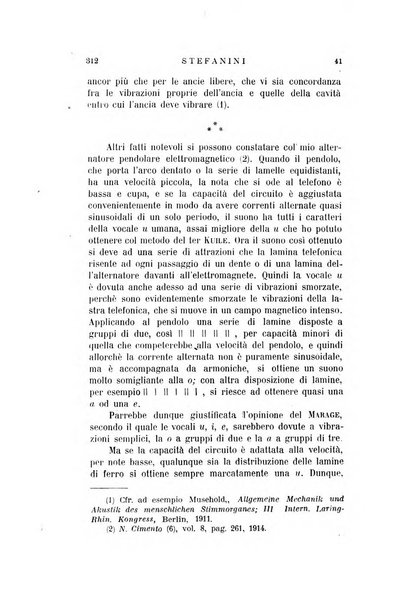 Archivio italiano di otologia, rinologia e laringologia