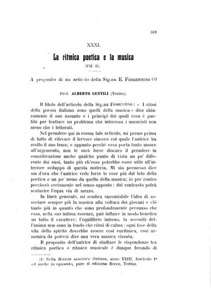 Archivio italiano di otologia, rinologia e laringologia