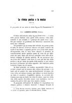 giornale/TO00176880/1916/unico/00000367