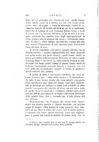 giornale/TO00176880/1916/unico/00000368