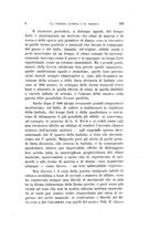 giornale/TO00176880/1916/unico/00000371