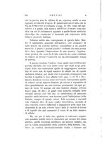 giornale/TO00176880/1916/unico/00000372