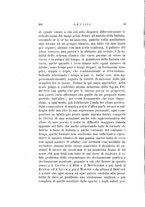 giornale/TO00176880/1916/unico/00000384