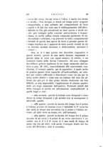 giornale/TO00176880/1916/unico/00000386