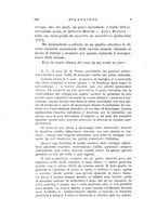 giornale/TO00176880/1916/unico/00000400