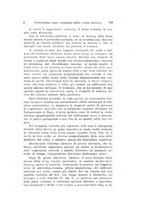 giornale/TO00176880/1916/unico/00000401