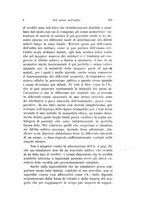 giornale/TO00176880/1916/unico/00000413